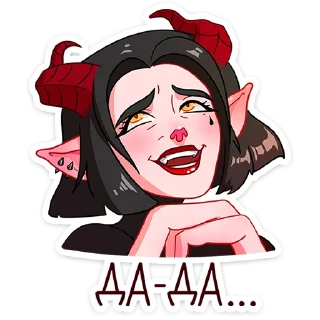 ☺️