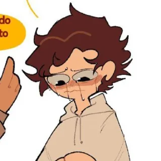 ✝