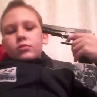 🔫