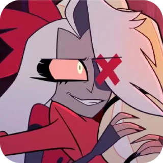 😬