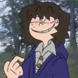 😁