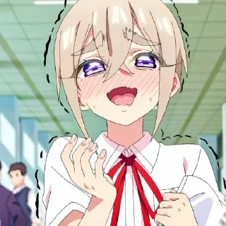 😩