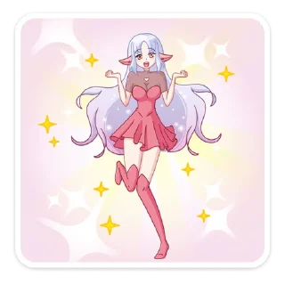 🥰