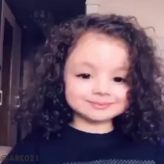🥲