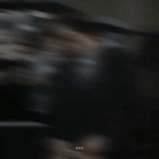 💪