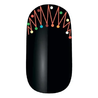 💅