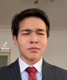 🙃