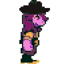 🤠