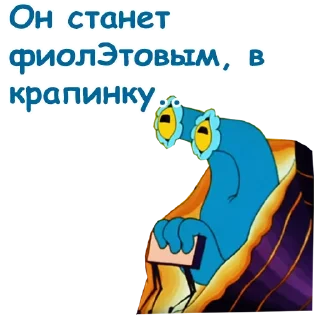 😌