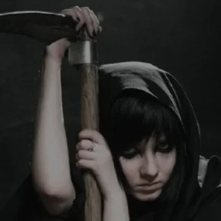 🖤