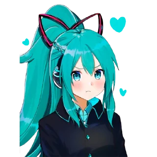 🫤