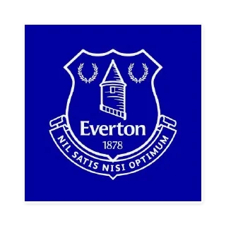 🏴󠁧󠁢󠁥󠁮󠁧󠁿