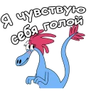 ☺️