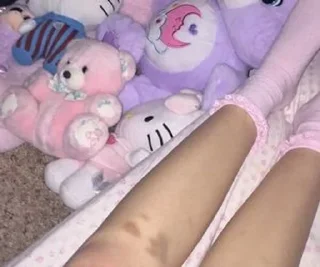 💞