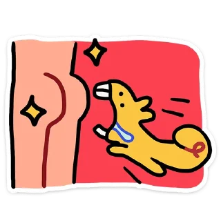 👹