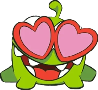 🐸