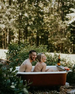 💦