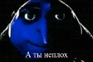 👍