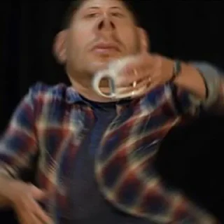 Team Free Will