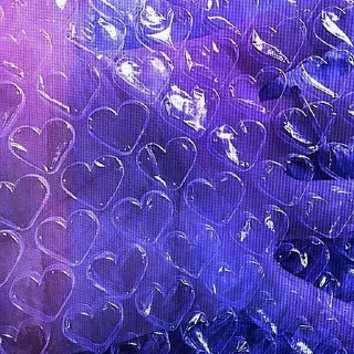 💗