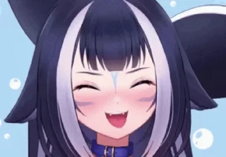 ☺️