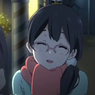 🧁