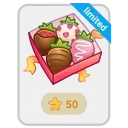🎁