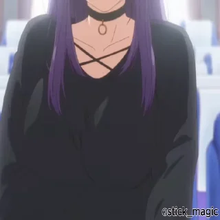 😳