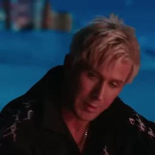 📱