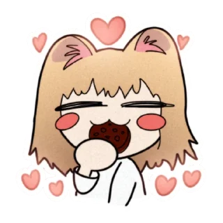 🍪