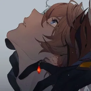 🦊