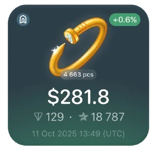 🎁