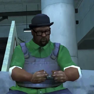 💲