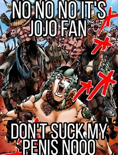 😭