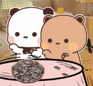 😊