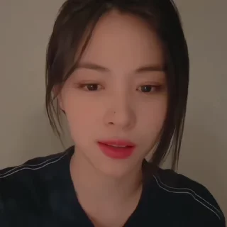 ♾️