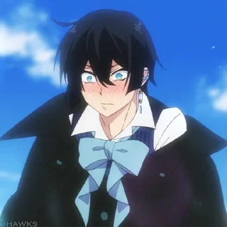💎