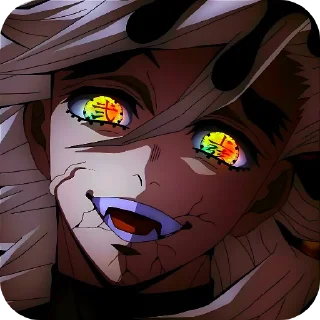 😈