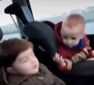 🖕