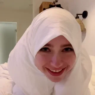 😆
