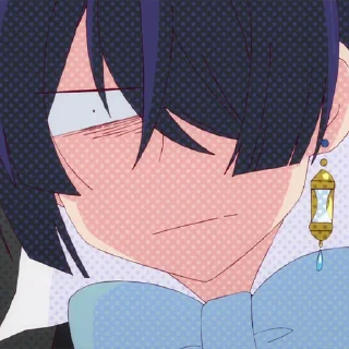 ♟