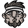 SiberiaRUGBY