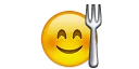 🍴