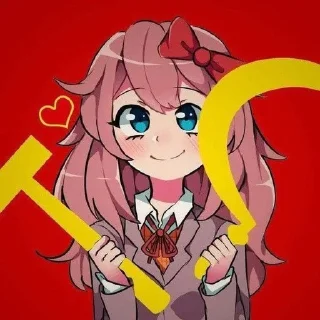 🤍