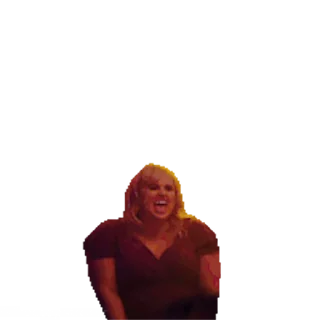 🩷