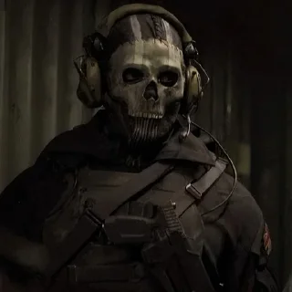 💀
