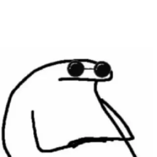 😎