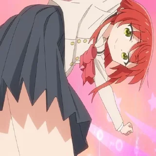 🎈