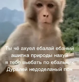 👿