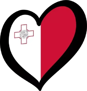 🇲🇹